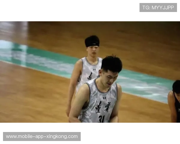 CBA江苏队裁判判罚争议被俱乐部官方理性回应