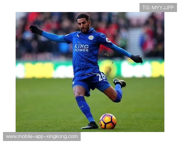 利物浦式豪掷遭遇连锁内耗,内部权力斗争浮出水面